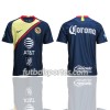 Camisetas Club América Segunda Equipacion 2018/2019